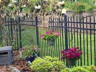 3808 Acadian Village Drive, Ocean Springs, Mississippi image 12
