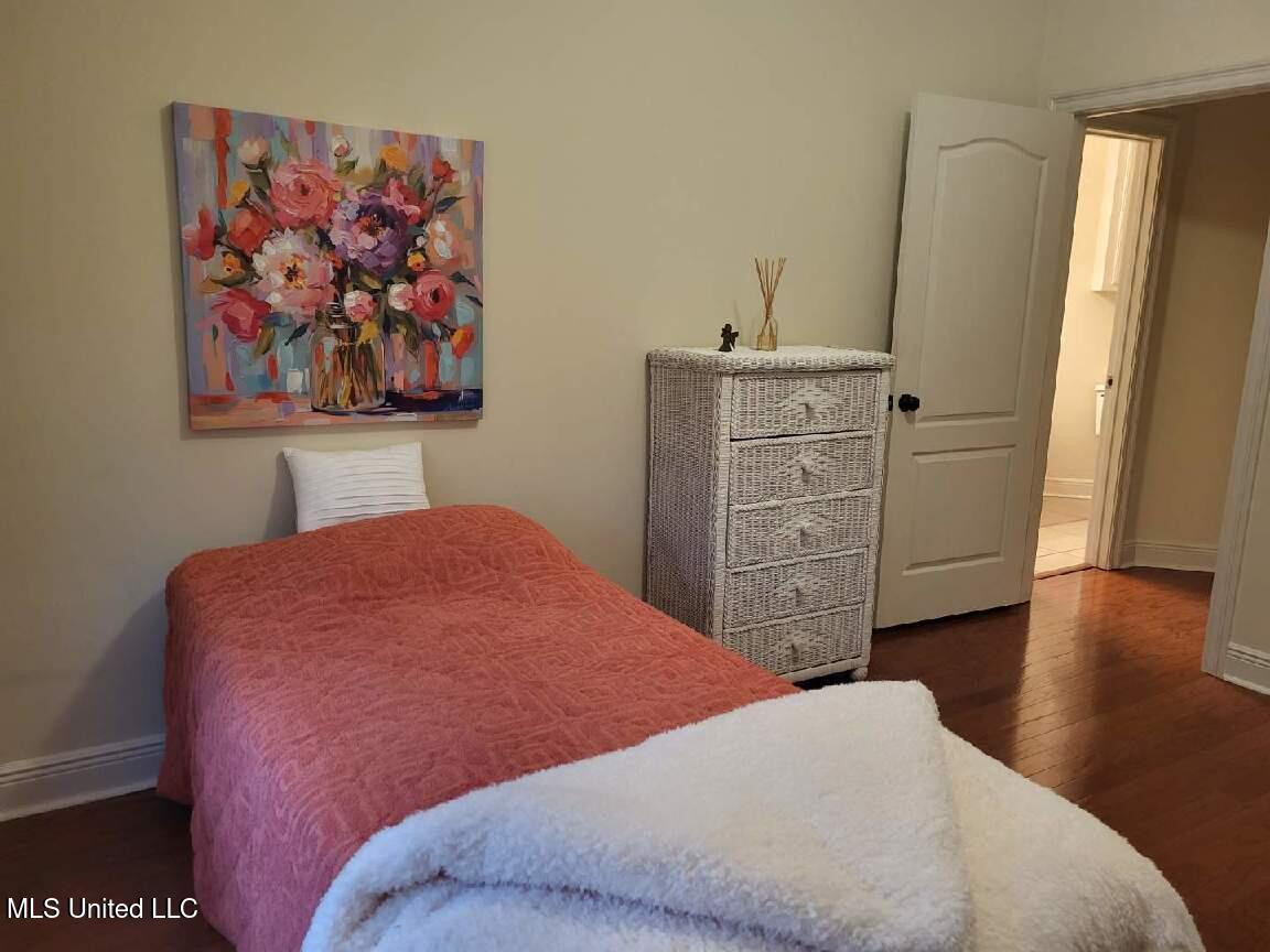 3808 Acadian Village Drive, Ocean Springs, Mississippi image 27
