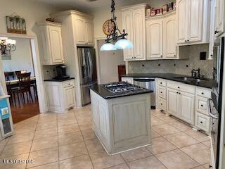 3808 Acadian Village Drive, Ocean Springs, Mississippi image 19