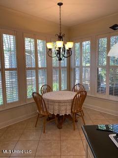 3808 Acadian Village Drive, Ocean Springs, Mississippi image 20