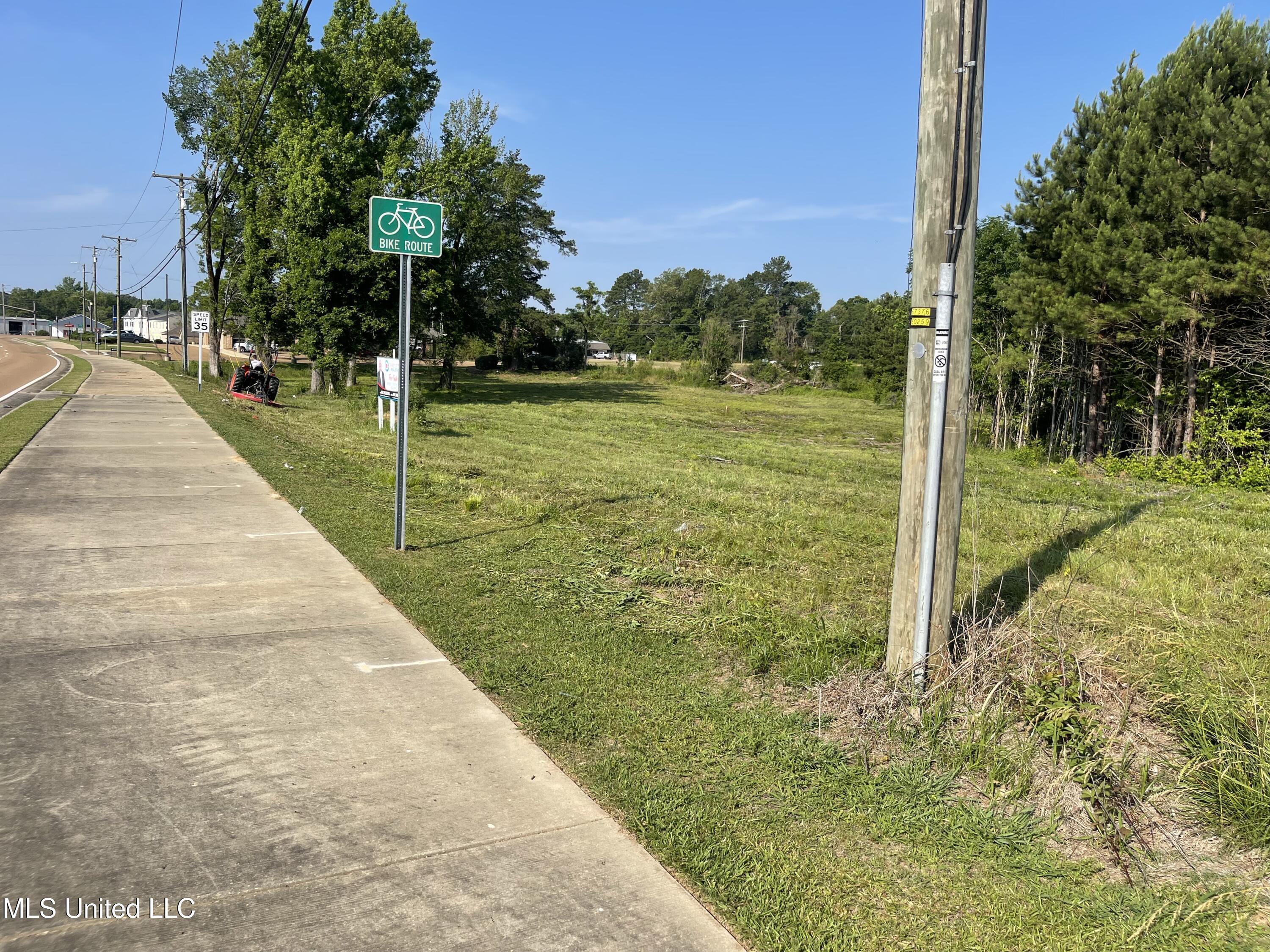 01 Pinehaven Drive, Clinton, Mississippi image 10