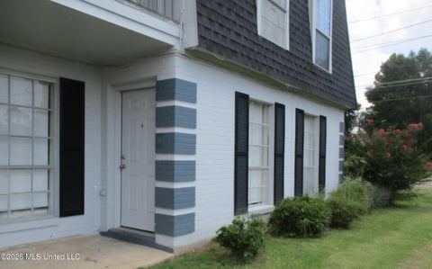 Homes For Rent - 1702 Stevens Street<br/> Harrison County, Biloxi, MS 39531