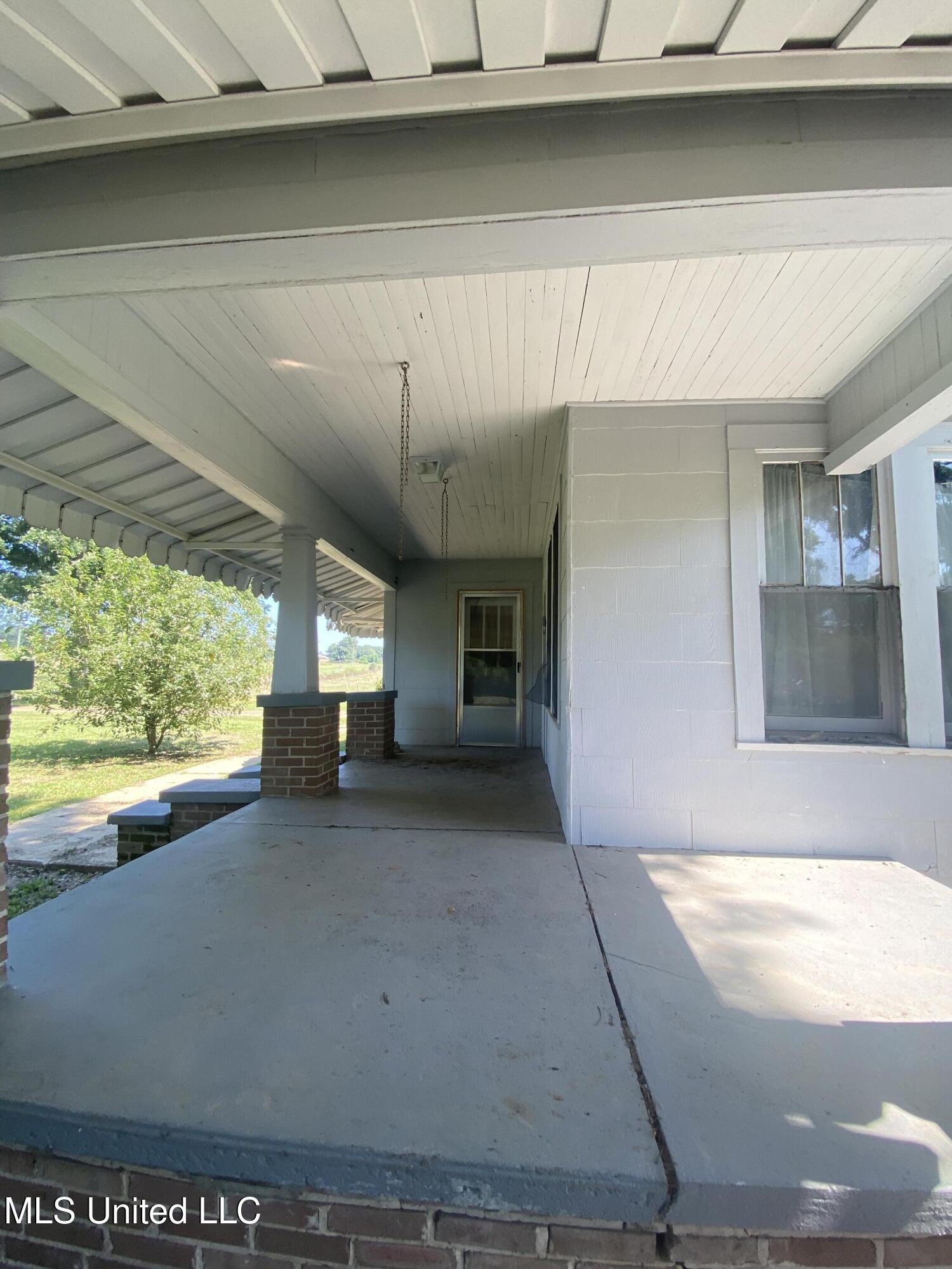 7710 Highway 13, Prentiss, Mississippi image 3