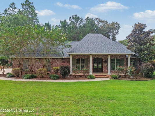 1350 FAIRWAY DR, WIGGINS, MS 39577 - Image b2b9f6eea647dc4a1ec7ca0eab778fde/1260237774