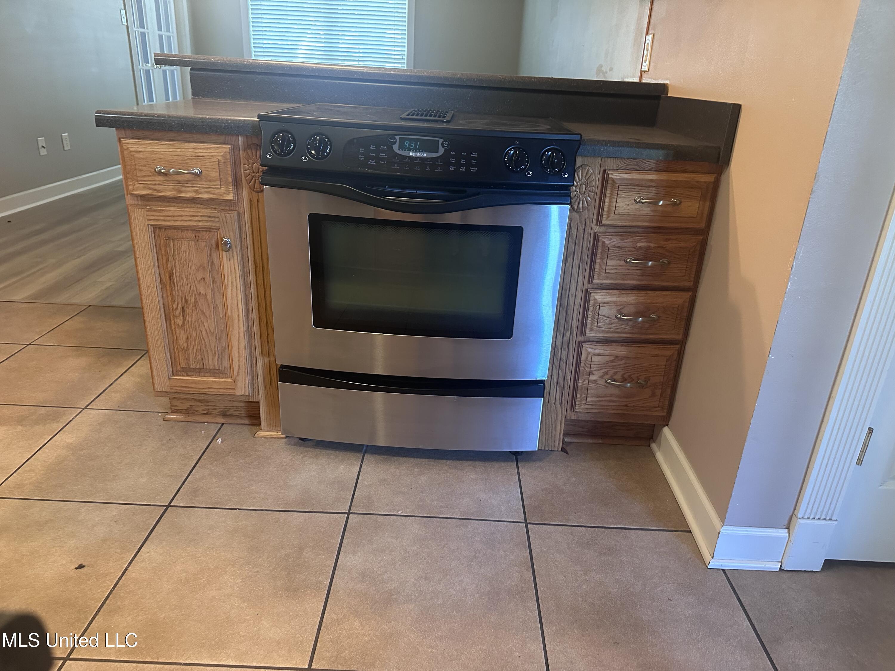 903 Westwood Street, Pascagoula, Mississippi image 13