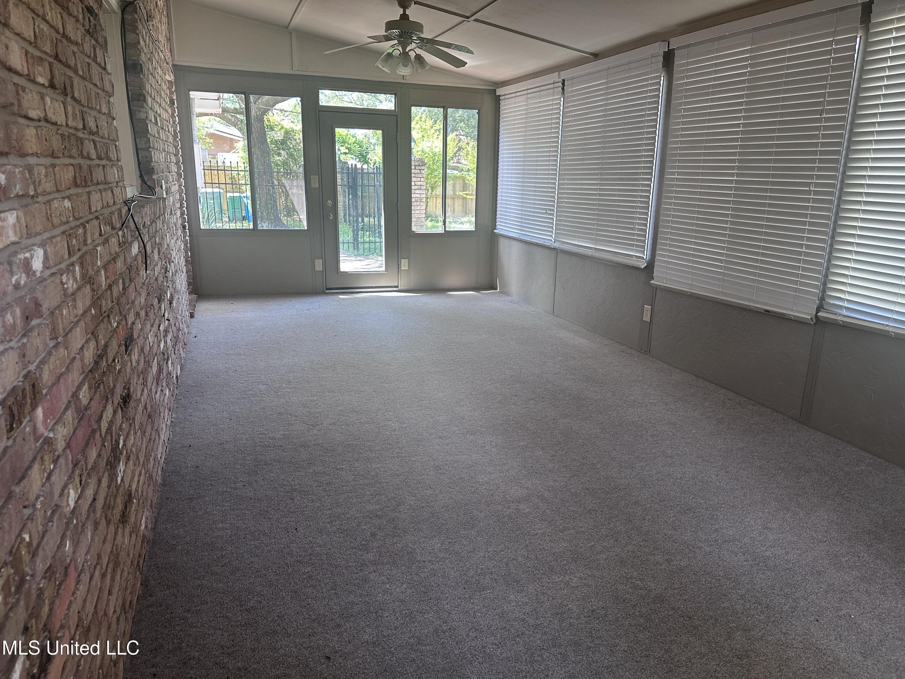903 Westwood Street, Pascagoula, Mississippi image 37