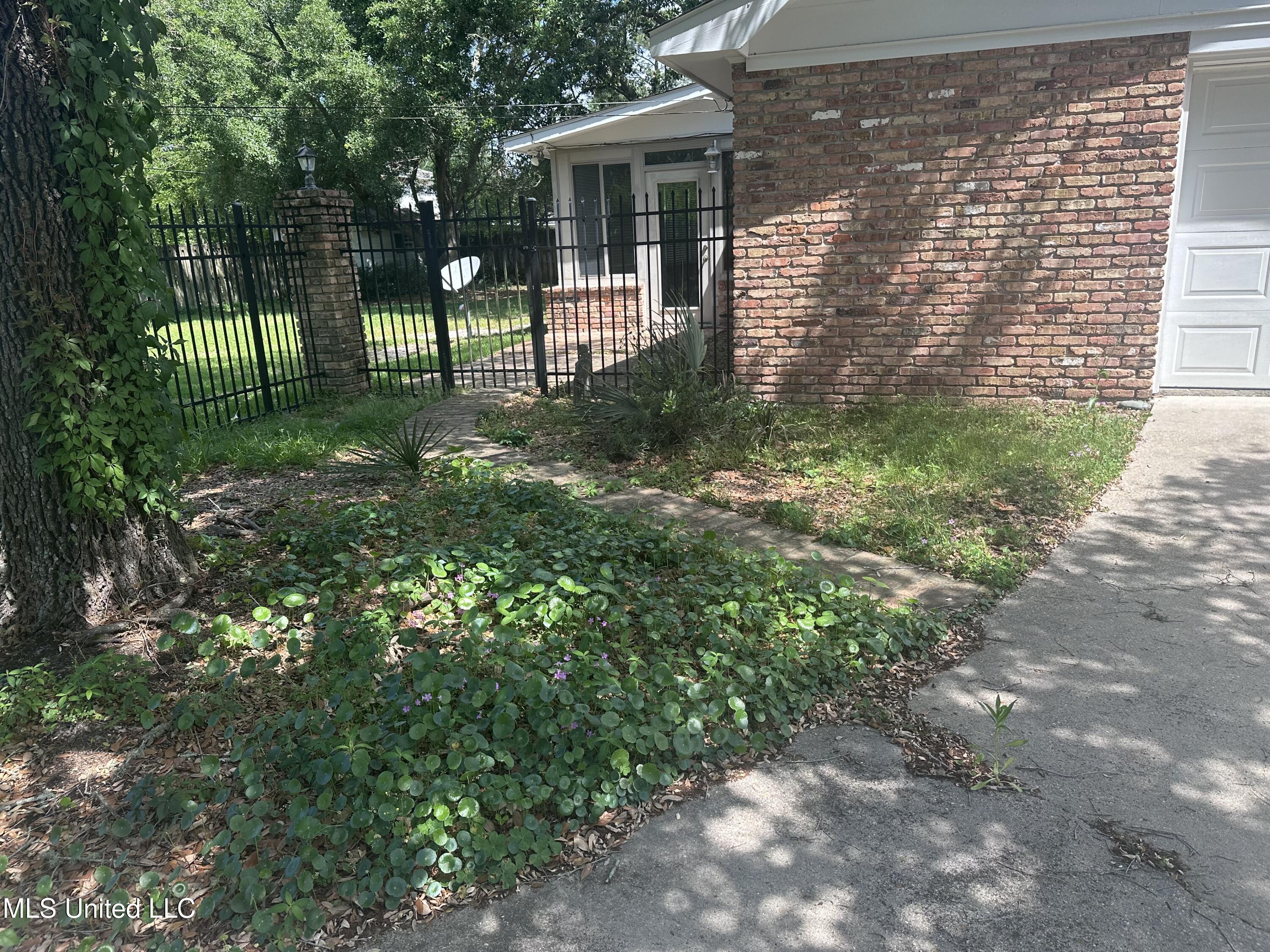 903 Westwood Street, Pascagoula, Mississippi image 4