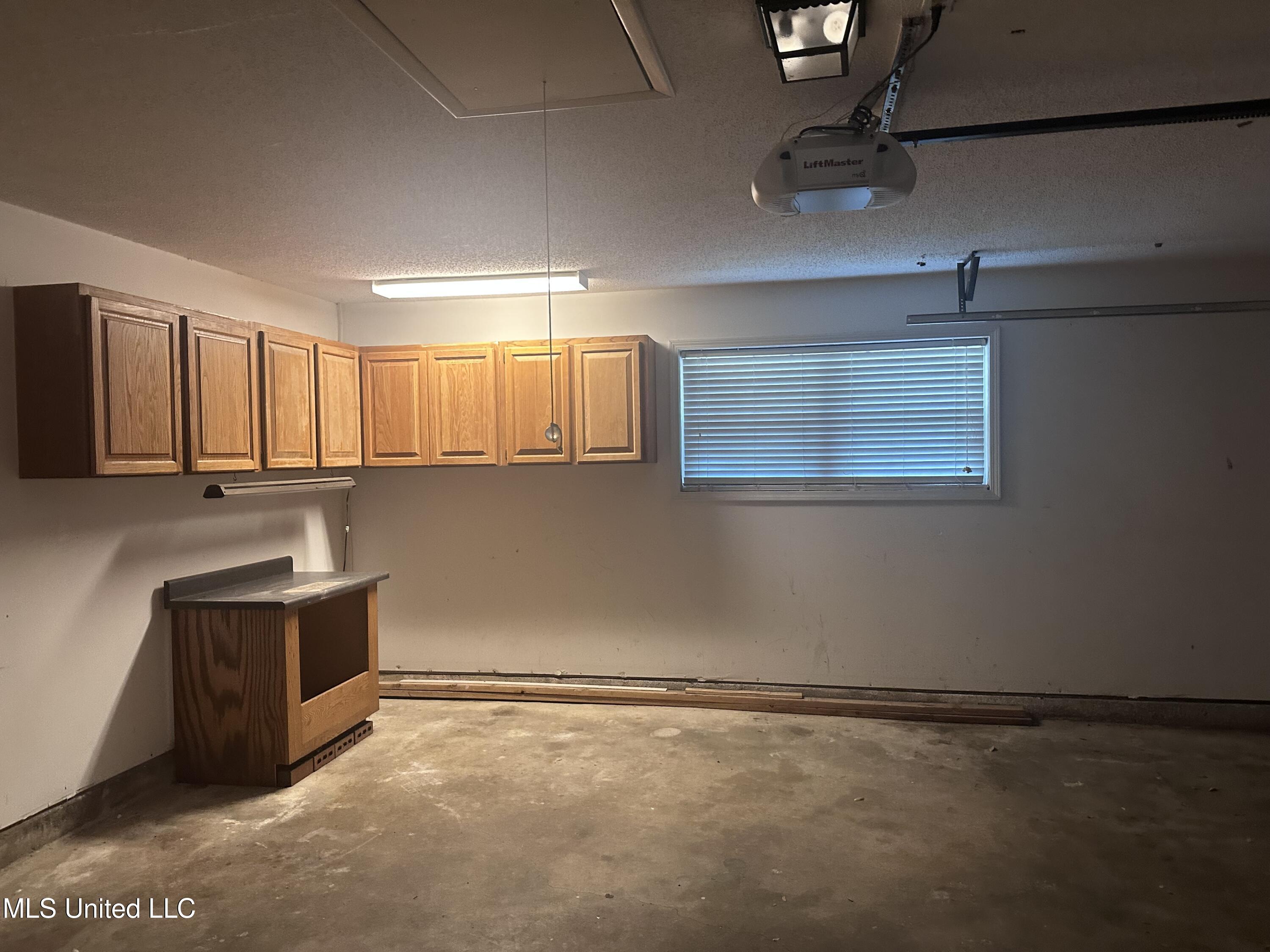 903 Westwood Street, Pascagoula, Mississippi image 34