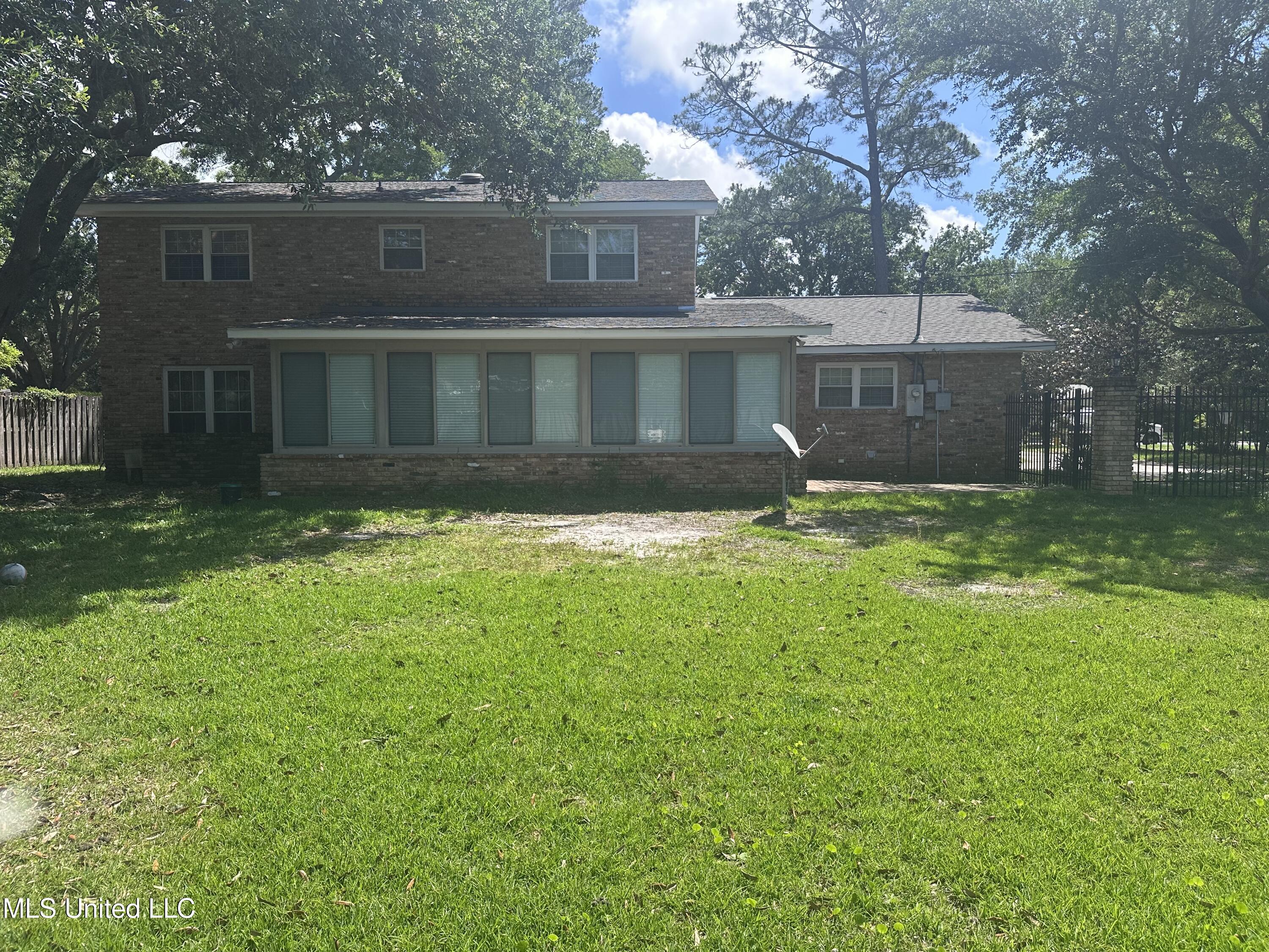 903 Westwood Street, Pascagoula, Mississippi image 38