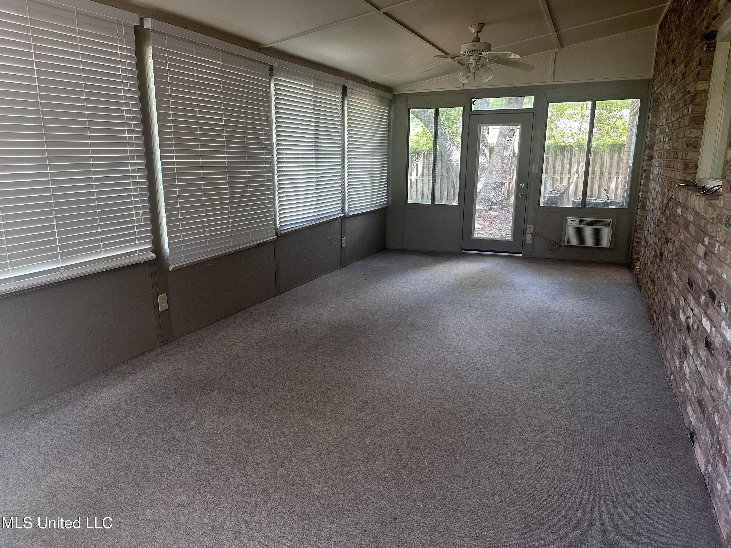 903 Westwood Street, Pascagoula, Mississippi image 36