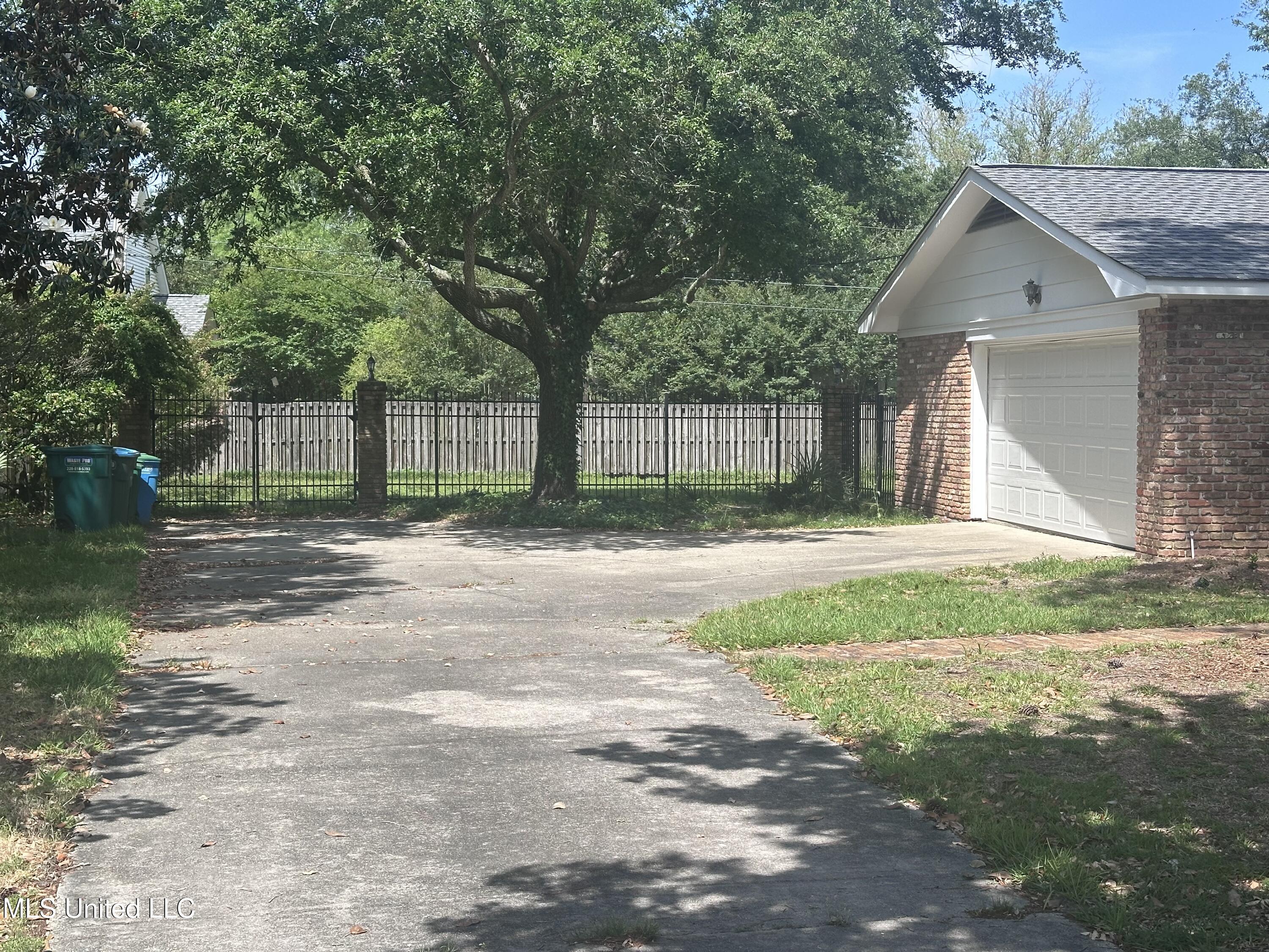 903 Westwood Street, Pascagoula, Mississippi image 3