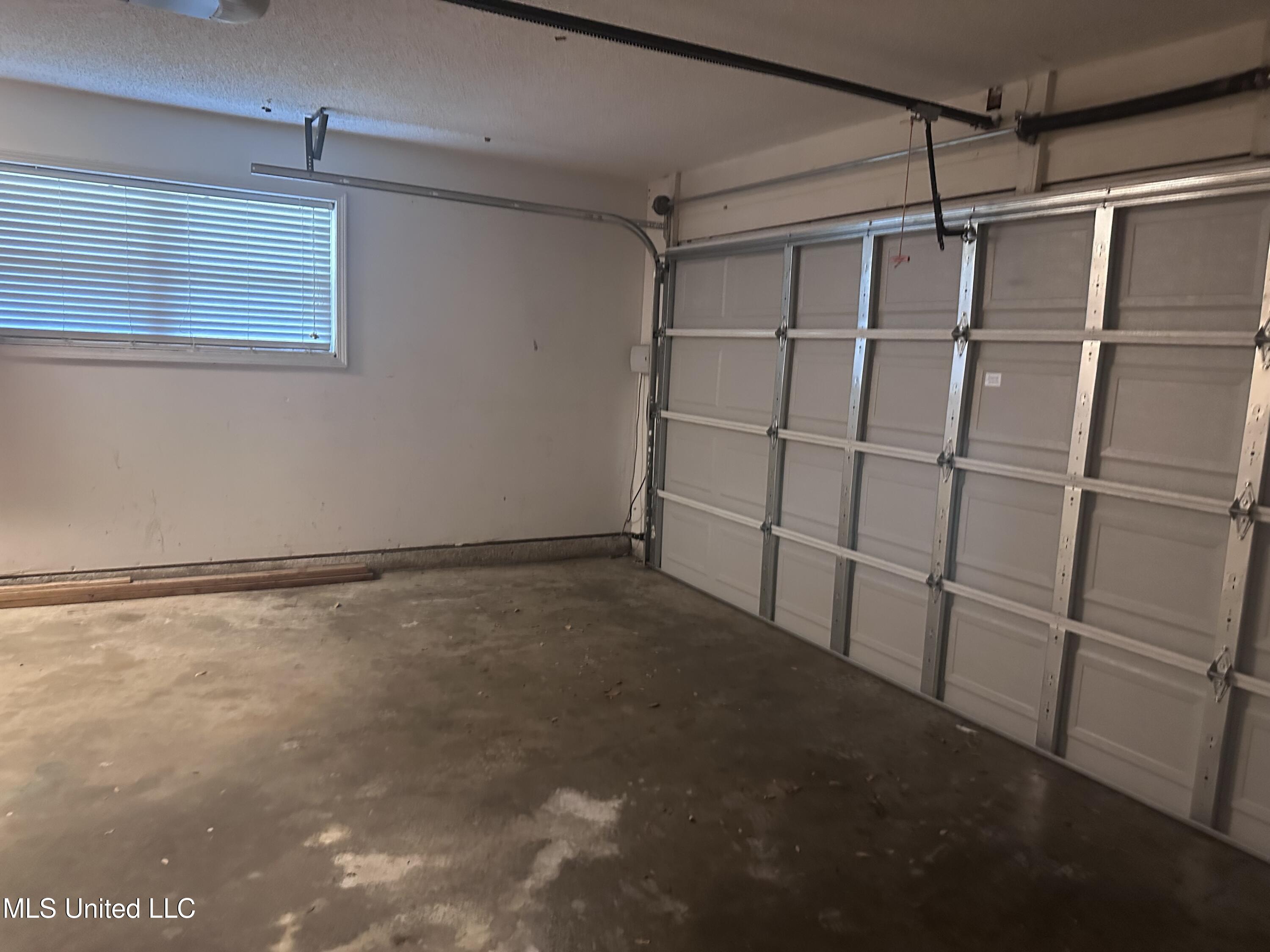903 Westwood Street, Pascagoula, Mississippi image 33