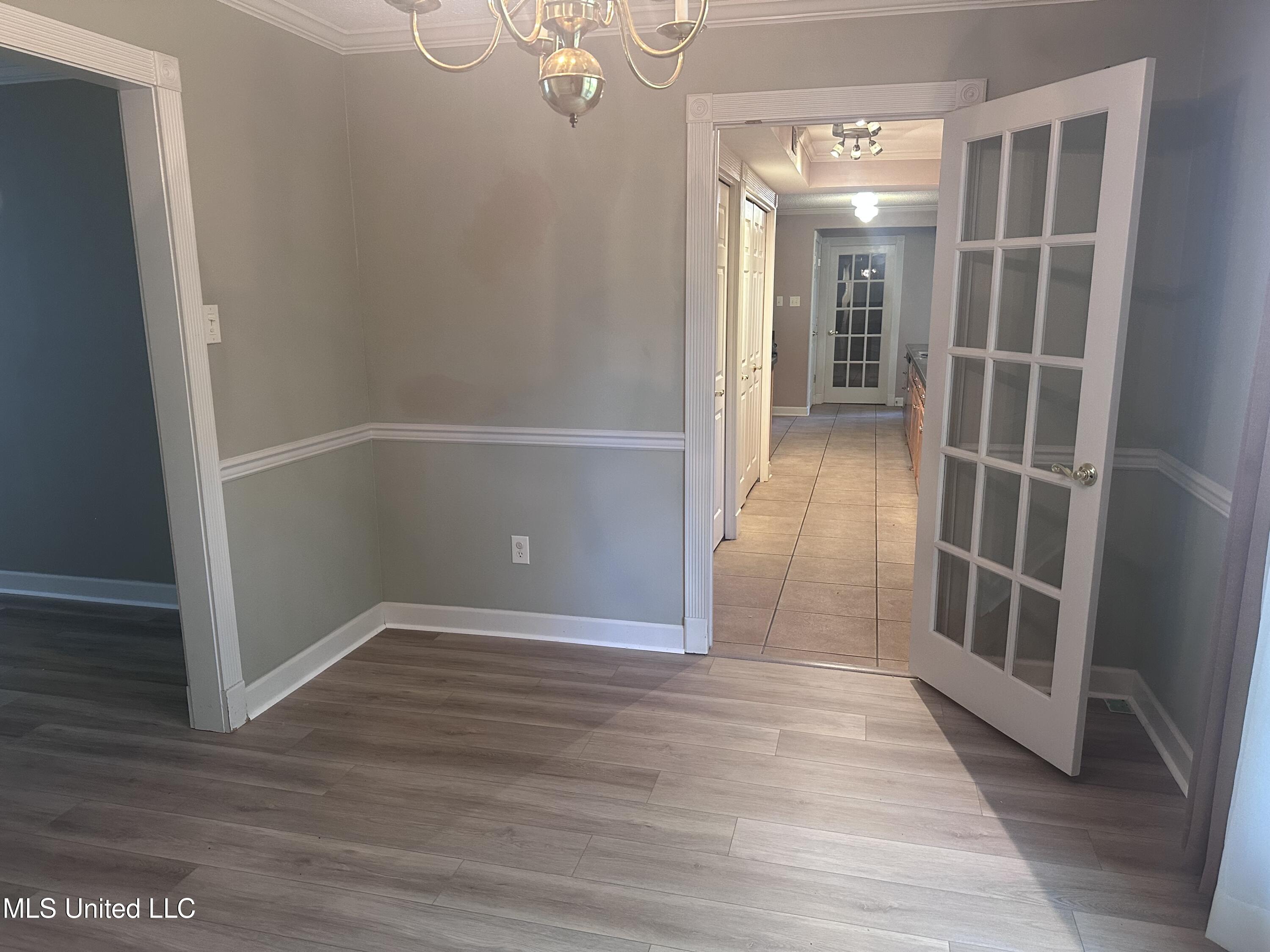 903 Westwood Street, Pascagoula, Mississippi image 20