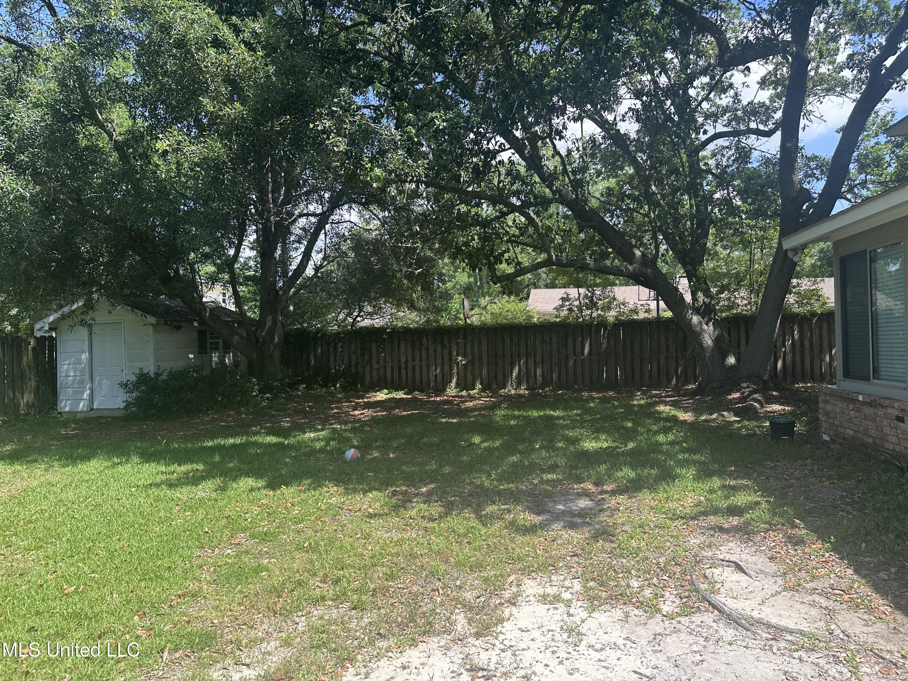 903 Westwood Street, Pascagoula, Mississippi image 39