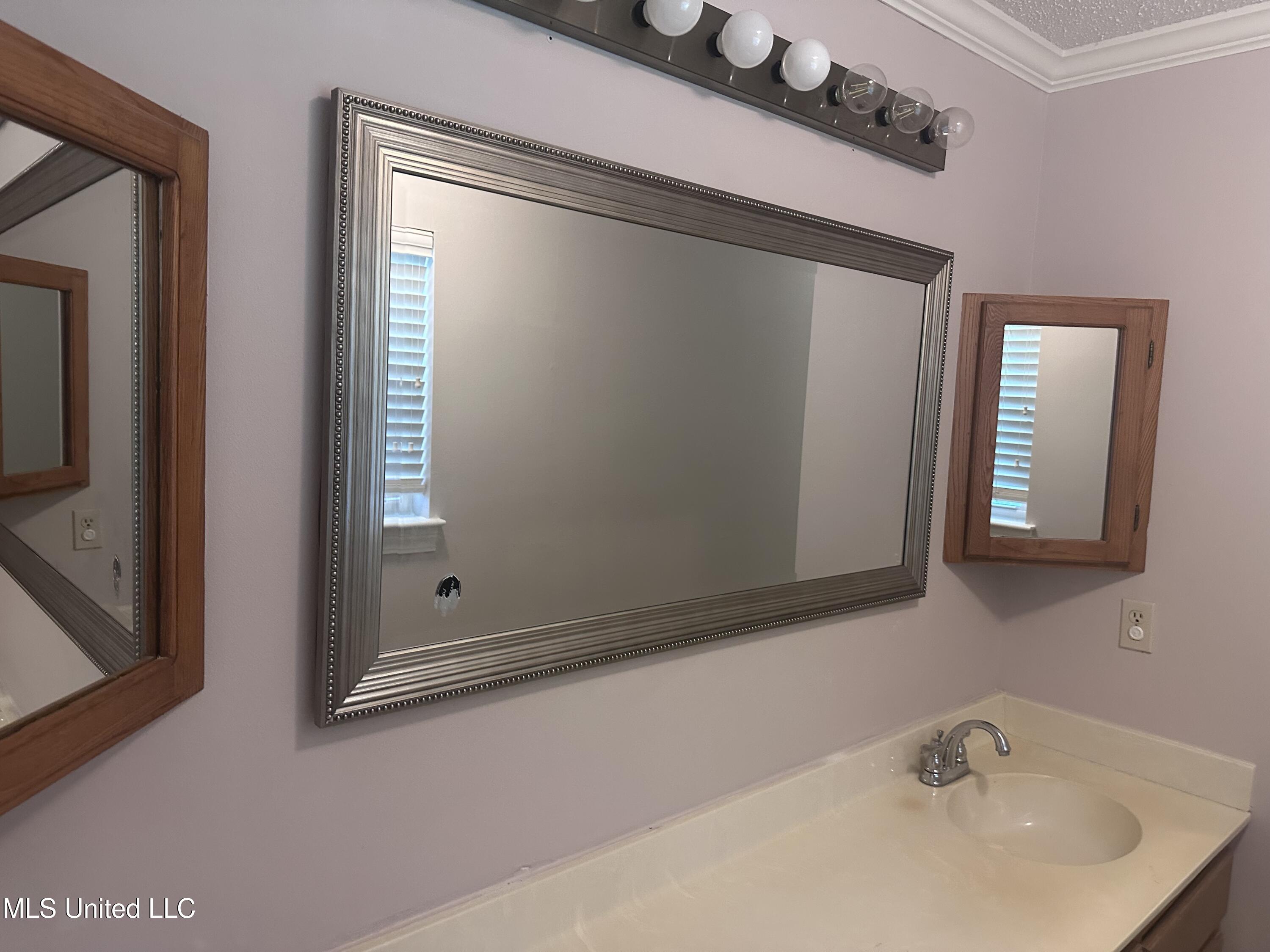 903 Westwood Street, Pascagoula, Mississippi image 26