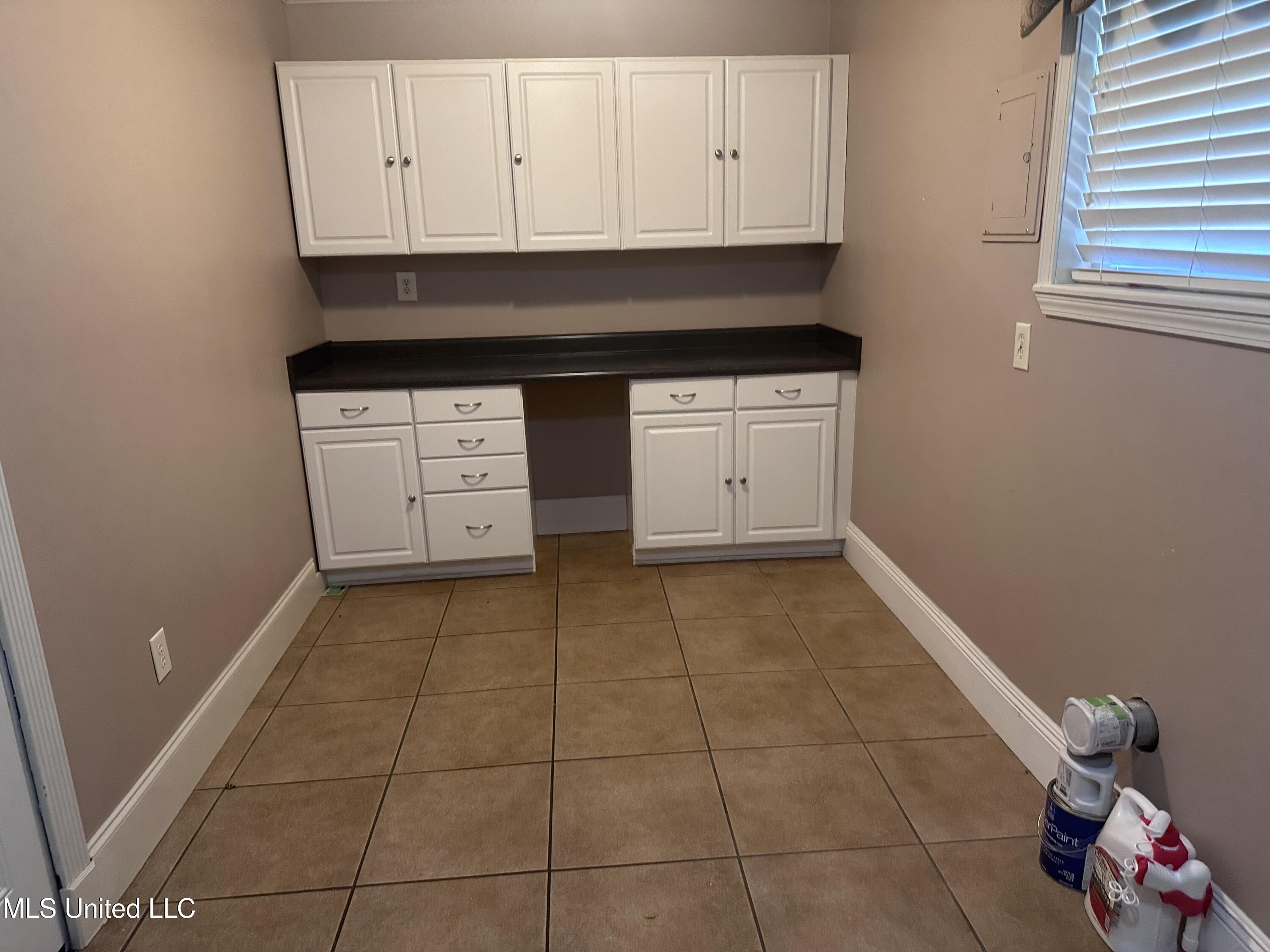 903 Westwood Street, Pascagoula, Mississippi image 30