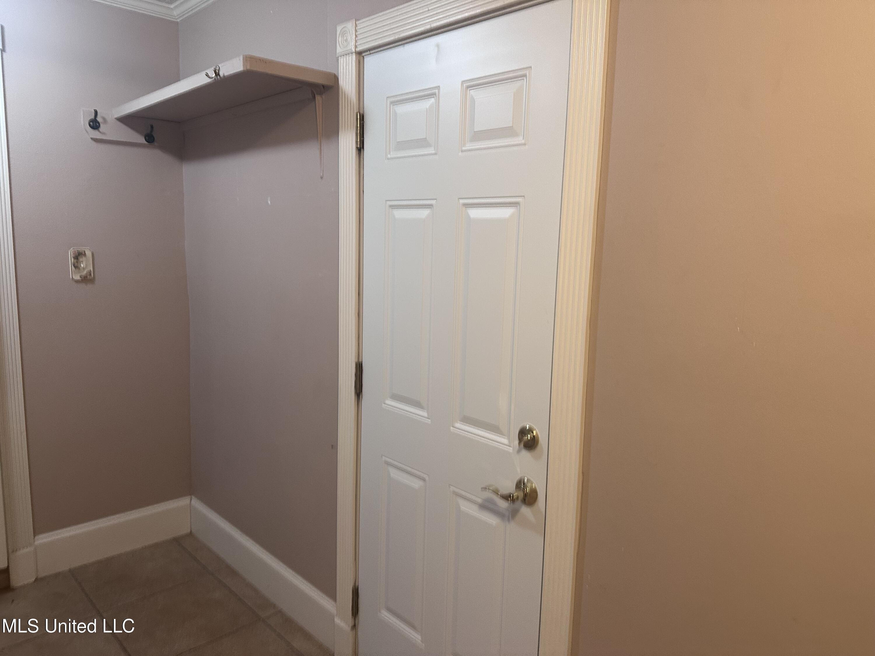 903 Westwood Street, Pascagoula, Mississippi image 32