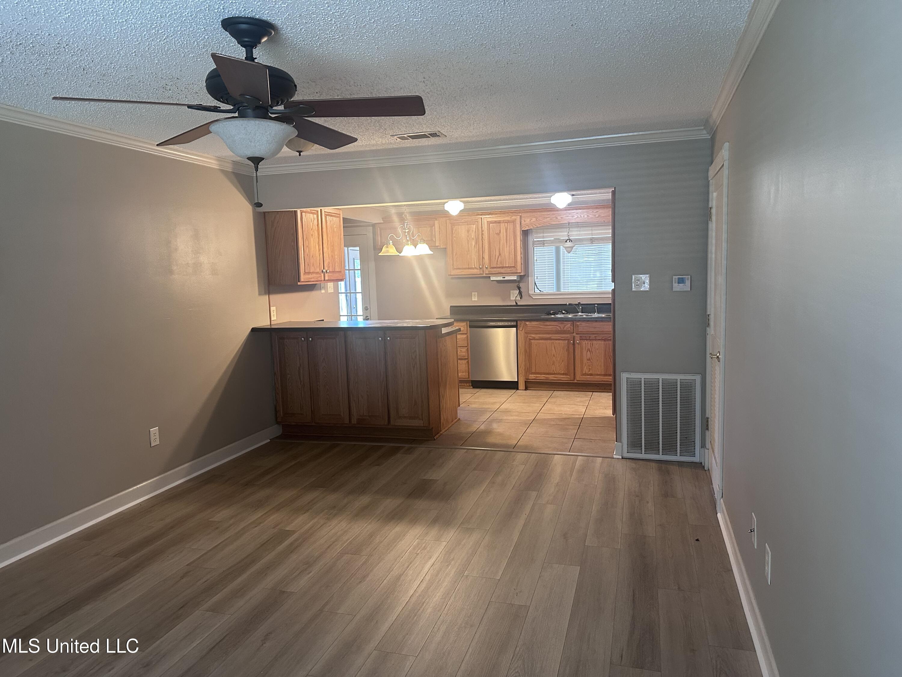 903 Westwood Street, Pascagoula, Mississippi image 18
