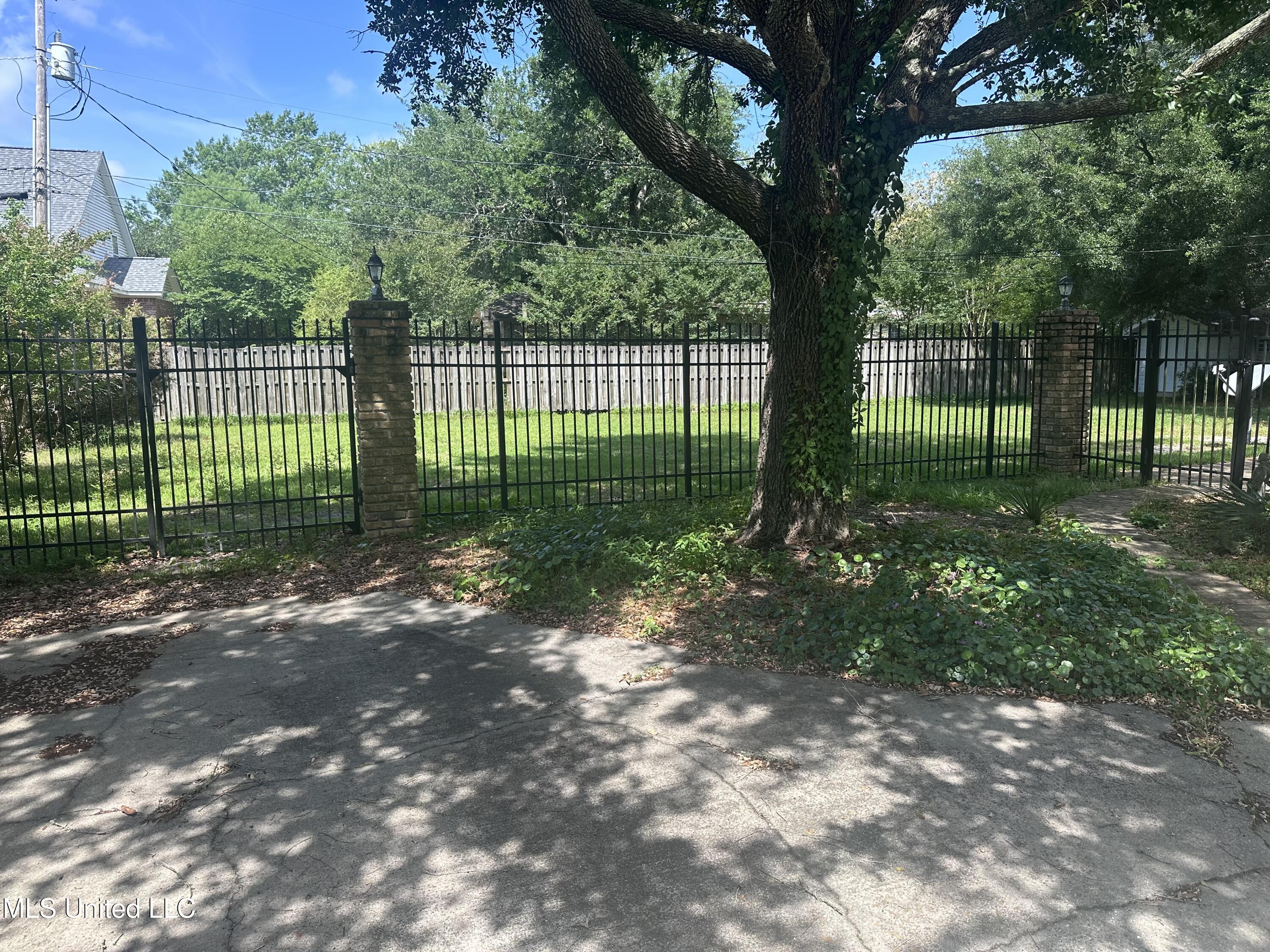 903 Westwood Street, Pascagoula, Mississippi image 5