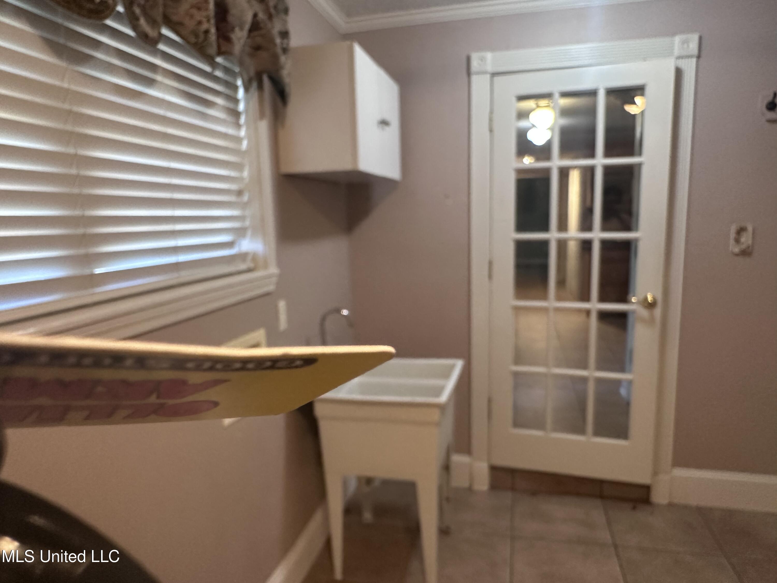 903 Westwood Street, Pascagoula, Mississippi image 31