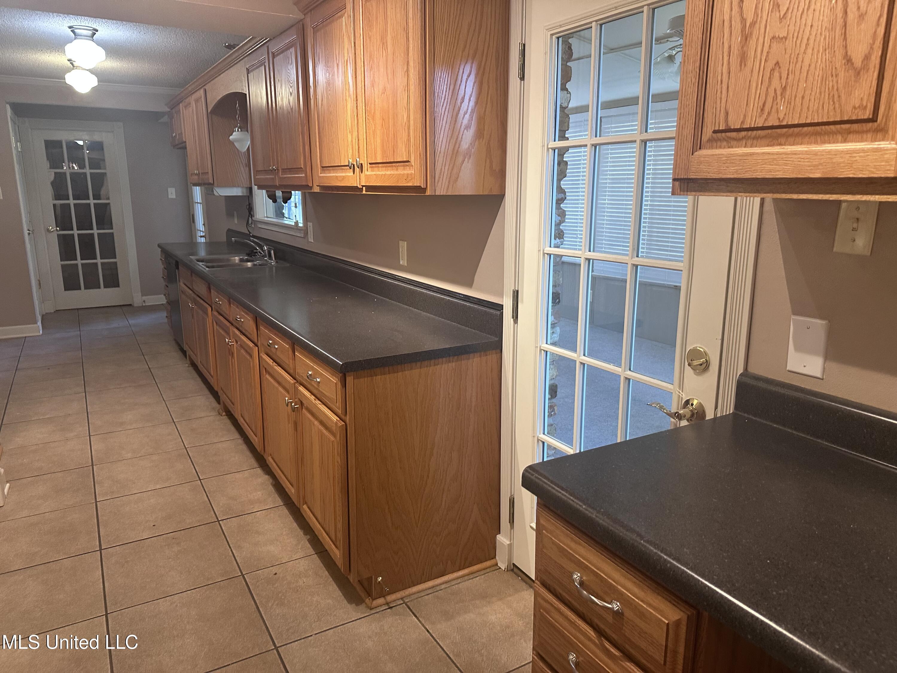 903 Westwood Street, Pascagoula, Mississippi image 10