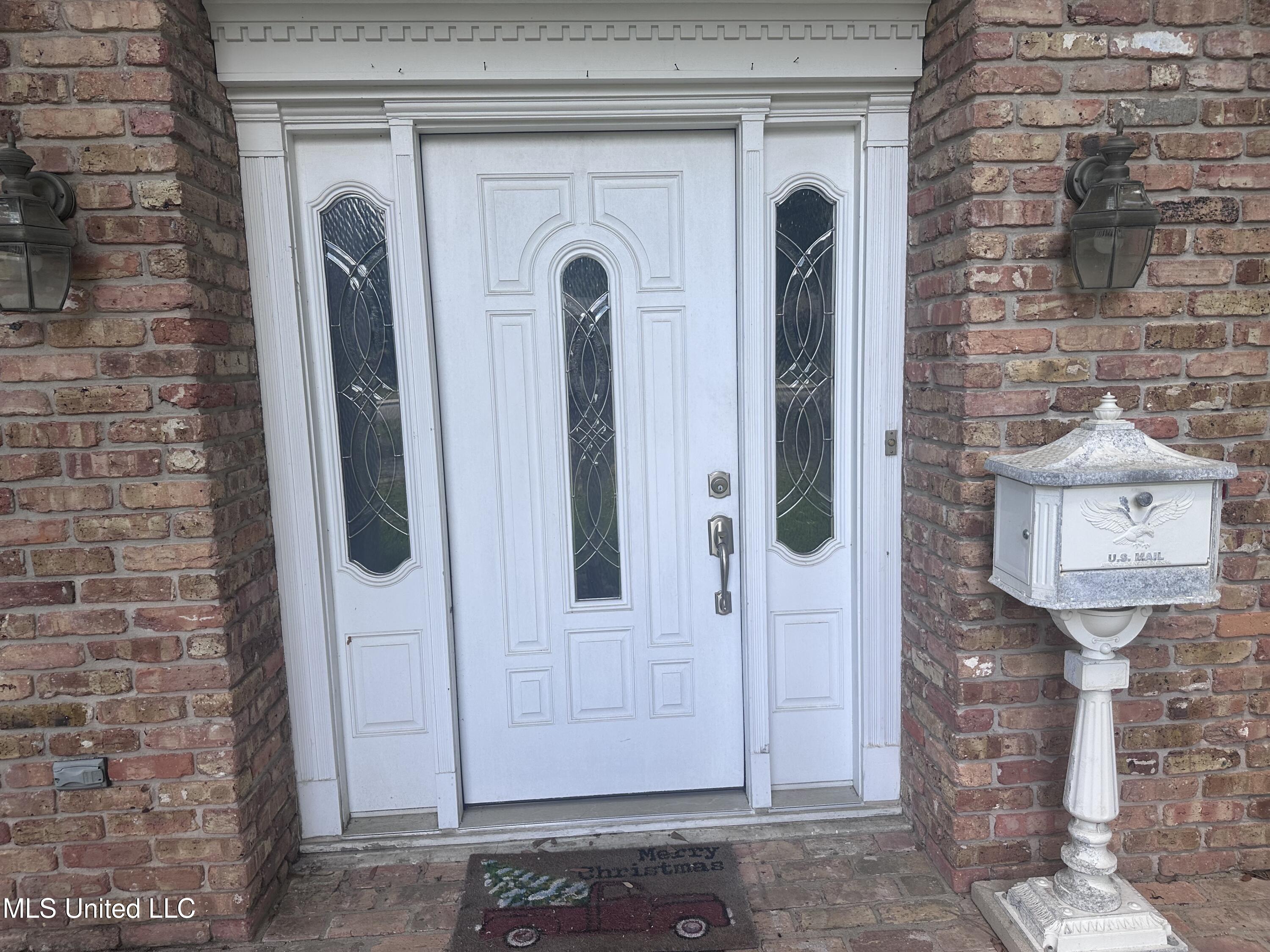 903 Westwood Street, Pascagoula, Mississippi image 6
