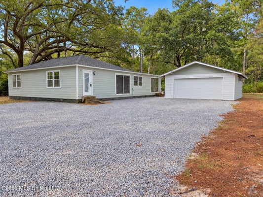 10117 JOHNS BAYOU RD, VANCLEAVE, MS 39565 - Image b2d12d447f4ba2cfa8fc3236e2915bcc/513763438