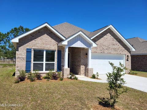 Single Family Residence in Ocean Springs MS 97 Saltmeadow Circle.jpg