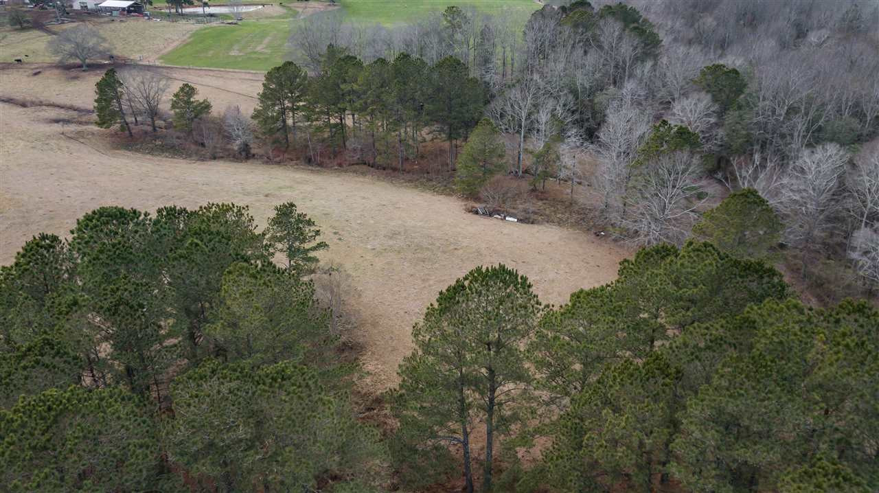 00 Kiley Bailey Road #PARCEL 10, Mendenhall, Mississippi image 8