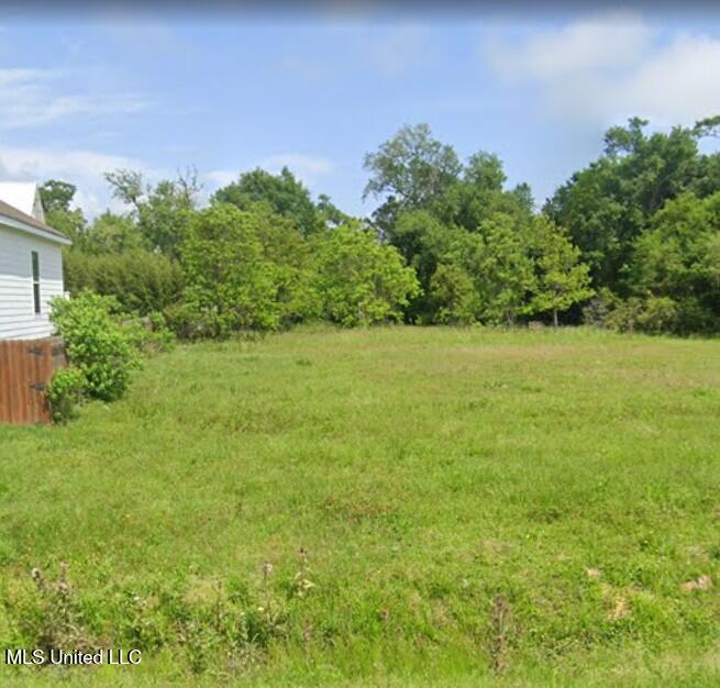 115 Bay Oaks Drive, Bay Saint Louis, Mississippi image 1