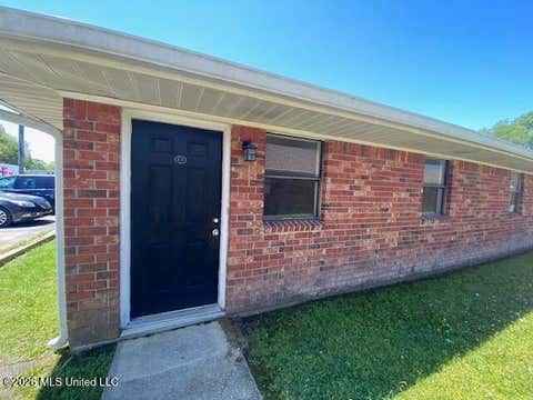 Homes For Rent - 4609 Michigan Avenue<br/> Gulfport, MS 39501