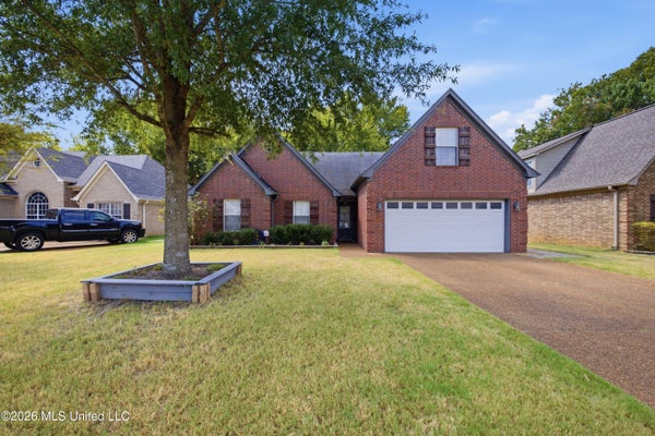 3093 AMANDA BELLE, SOUTHAVEN, MS 38672 - Image b2f7cd68f54cfbdcd4ed42a902cb294e/1915128556