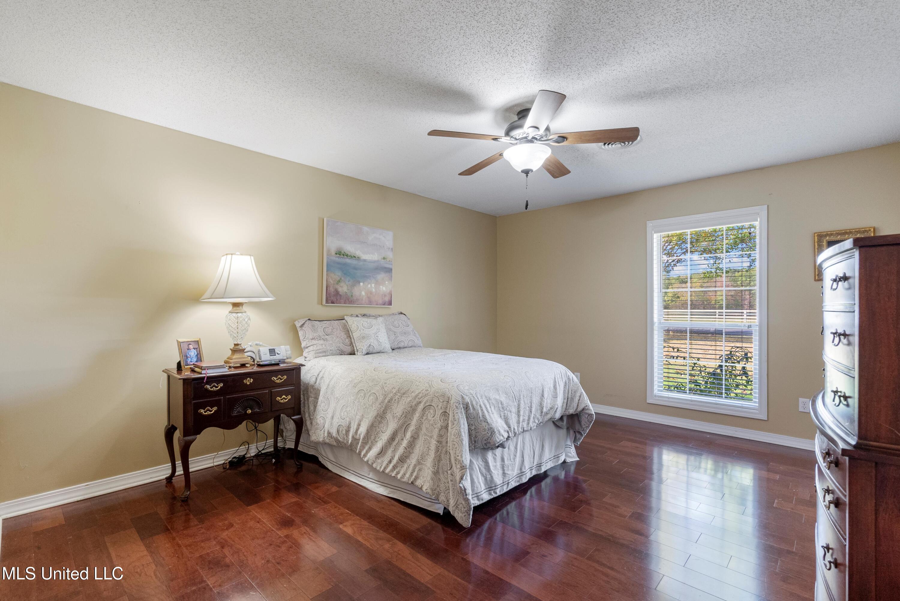 564 Glendale Road, New Albany, Mississippi image 19