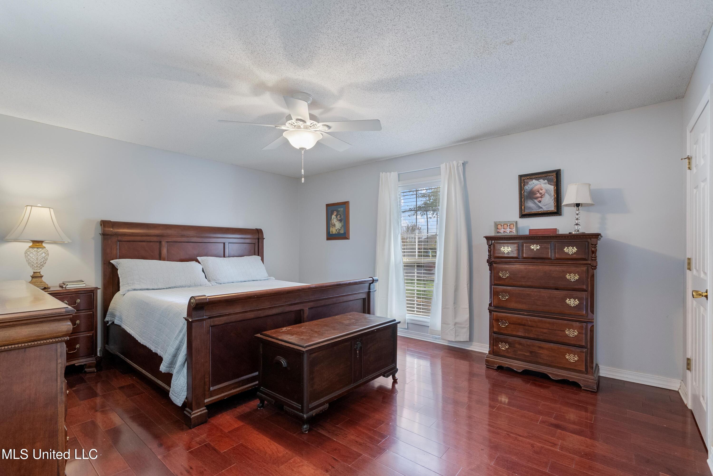 564 Glendale Road, New Albany, Mississippi image 13
