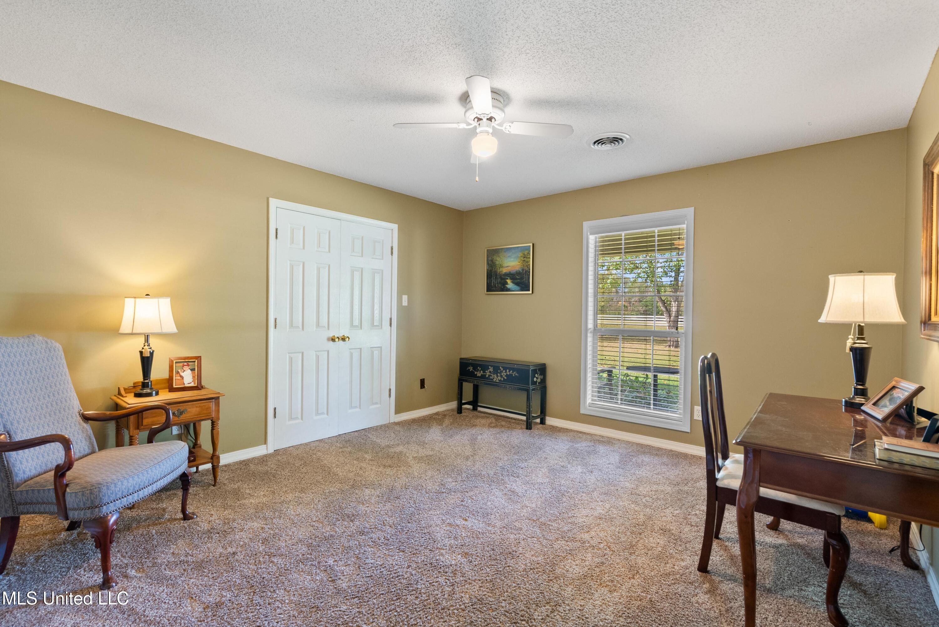564 Glendale Road, New Albany, Mississippi image 16
