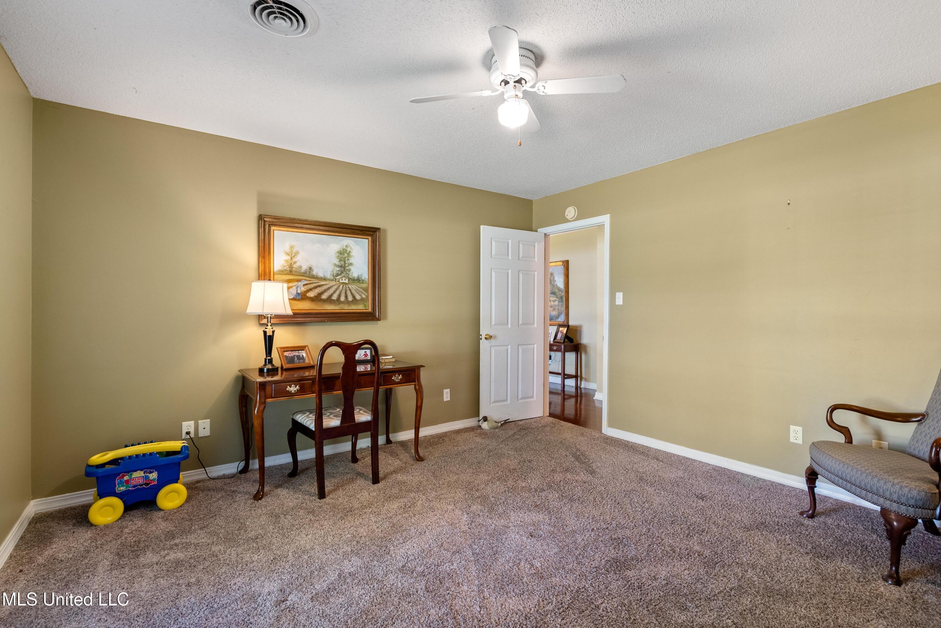 564 Glendale Road, New Albany, Mississippi image 17