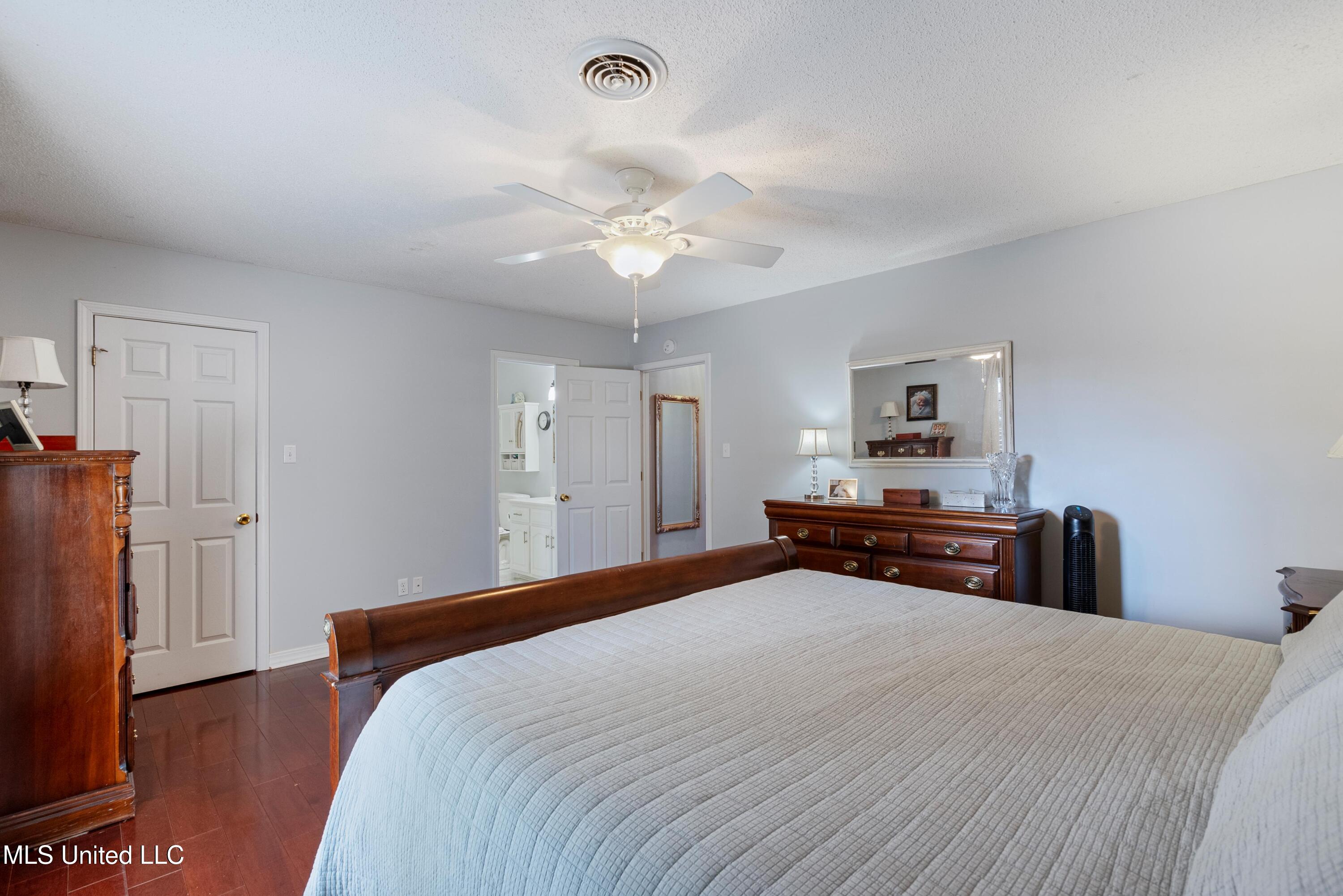 564 Glendale Road, New Albany, Mississippi image 14