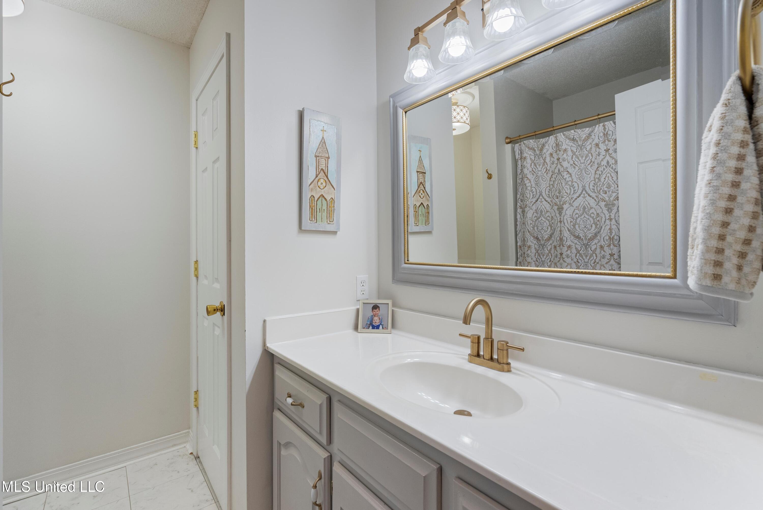 564 Glendale Road, New Albany, Mississippi image 18