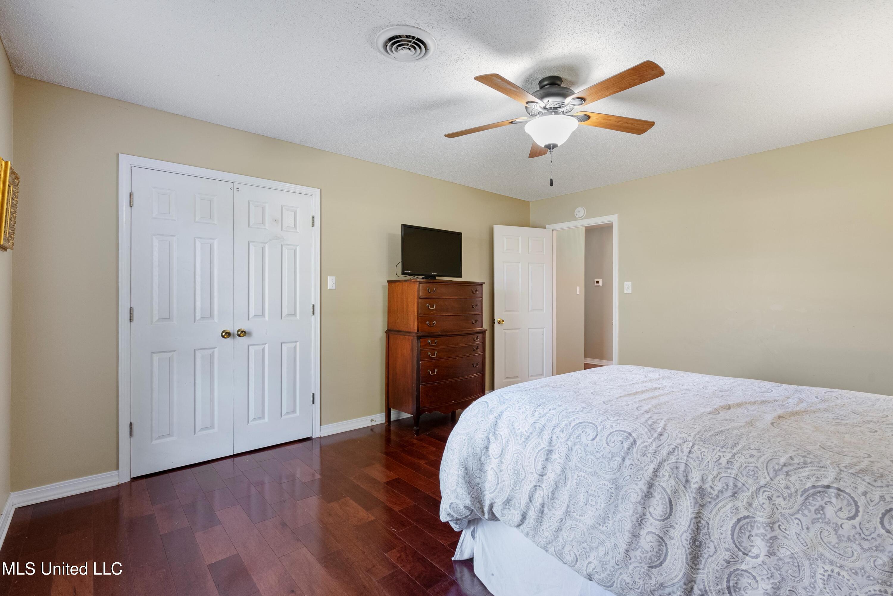 564 Glendale Road, New Albany, Mississippi image 20