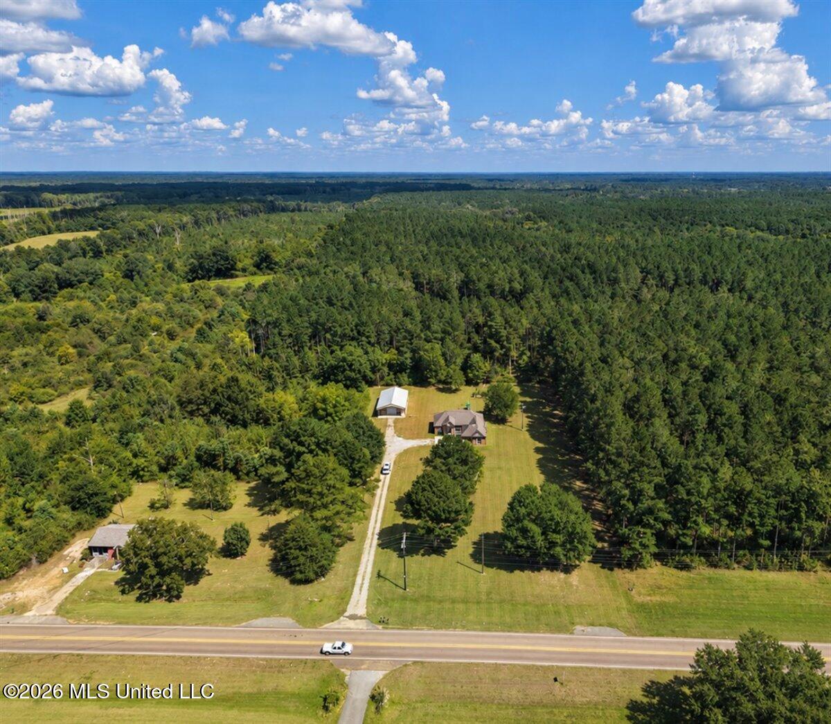 3311 Mississippi 21