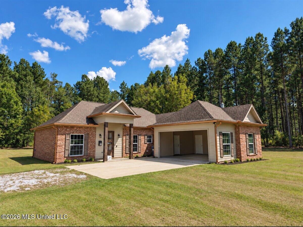3311 Mississippi 21