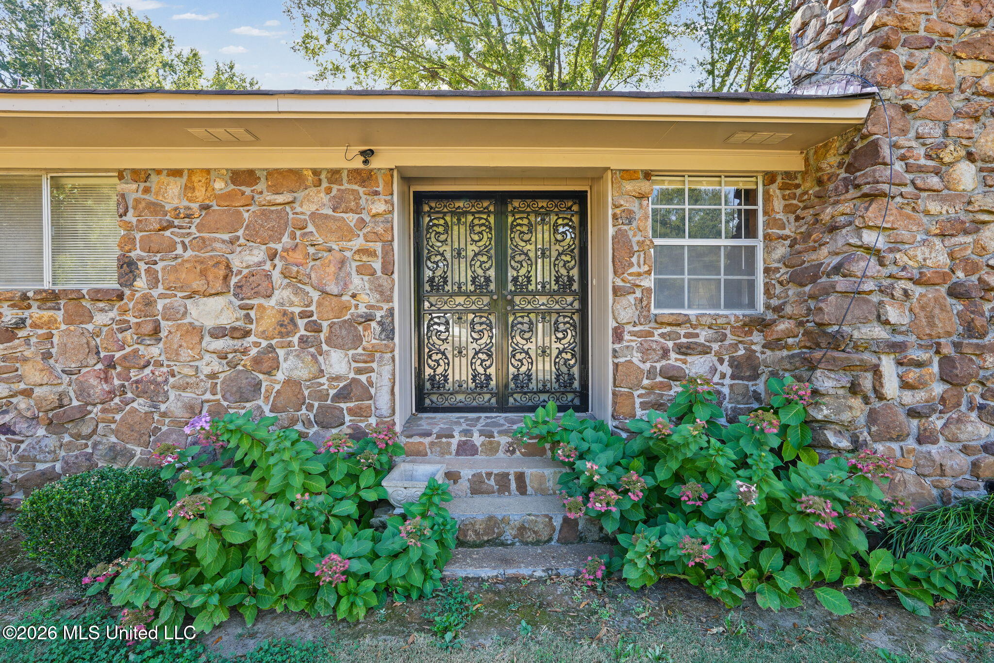 3531 Nickalus Avenue
