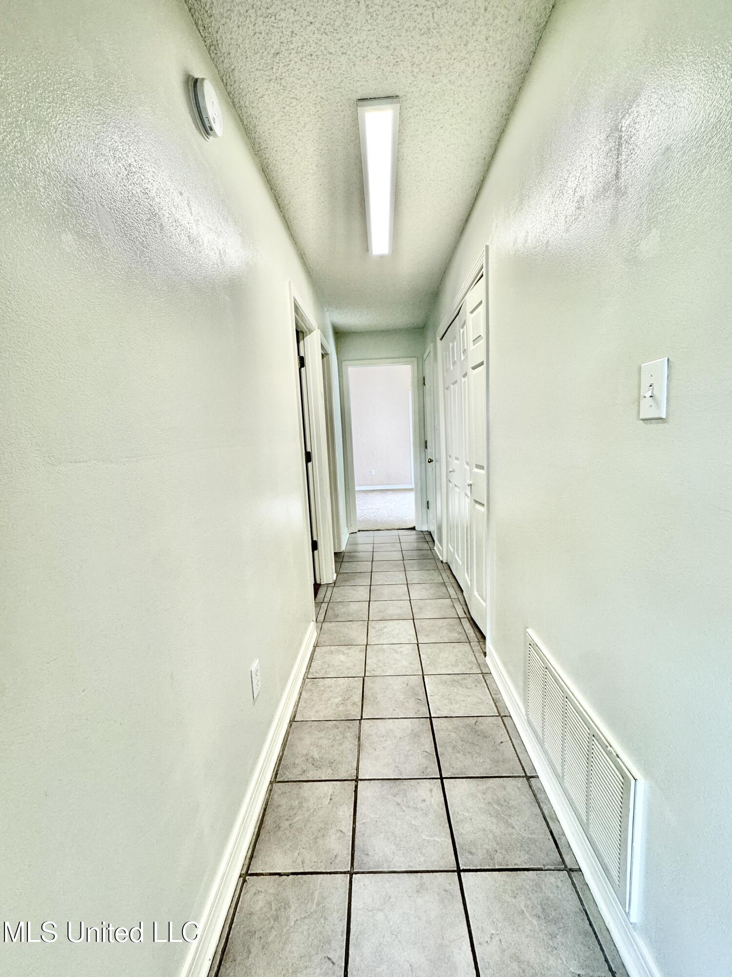 891 Palm Cove, Biloxi, Mississippi image 7