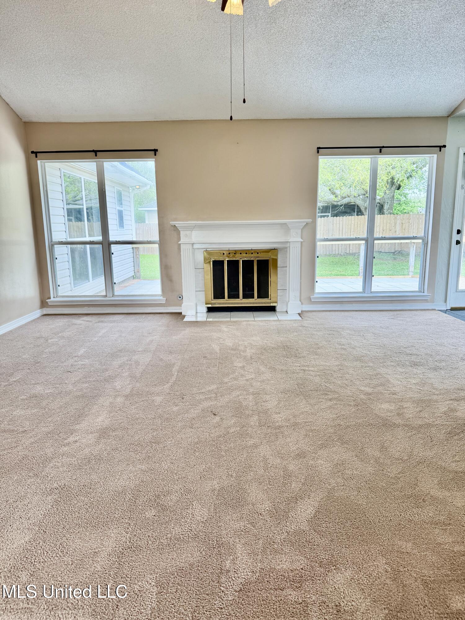 891 Palm Cove, Biloxi, Mississippi image 5