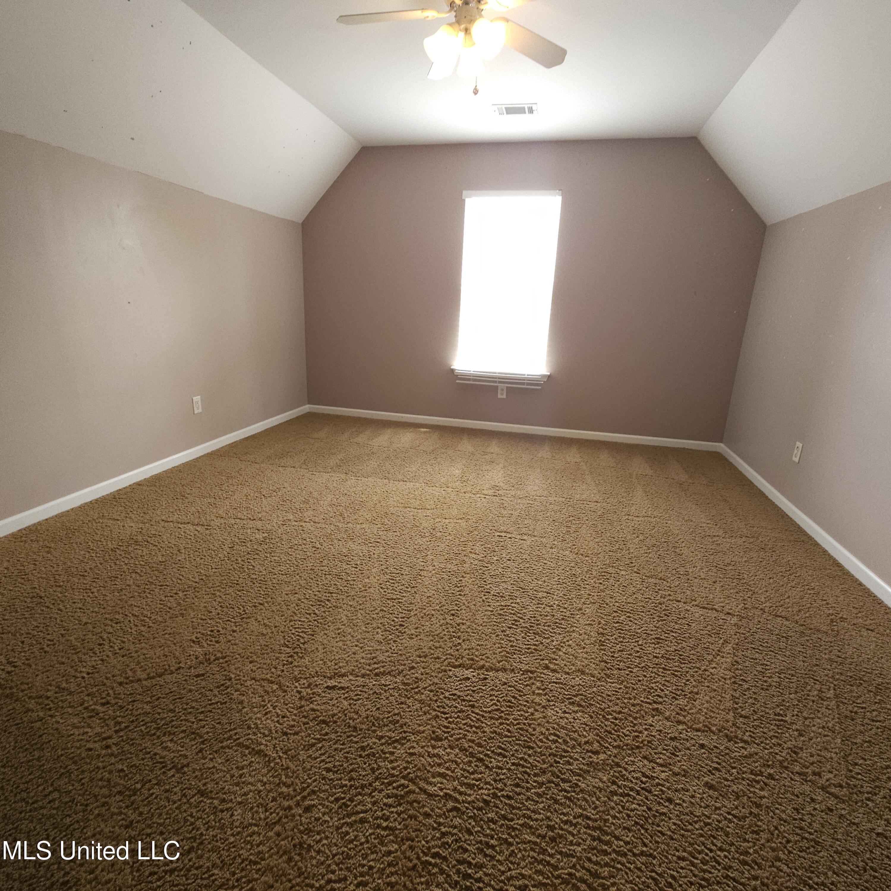 1116 Warwick Place, Southaven, Mississippi image 22