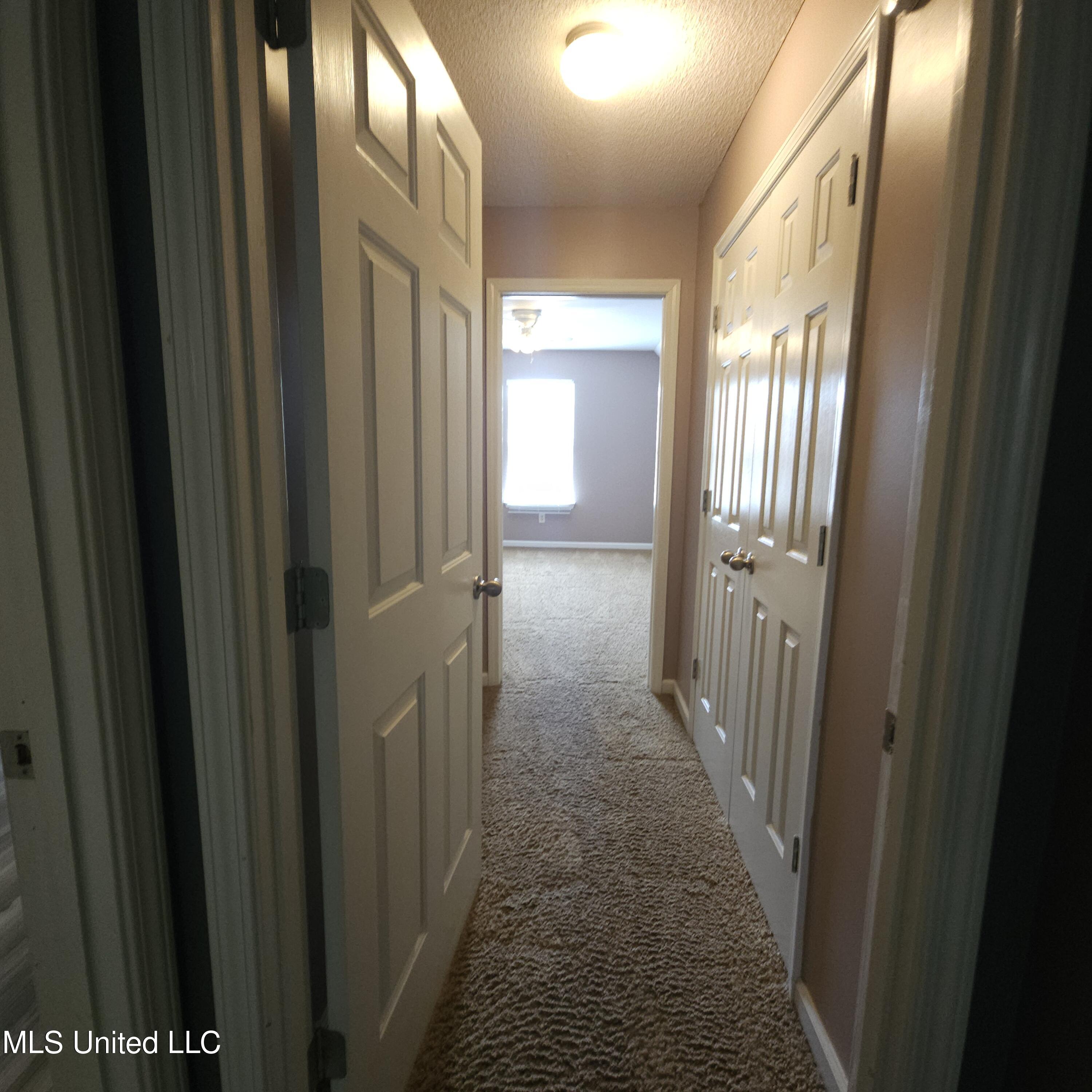 1116 Warwick Place, Southaven, Mississippi image 21