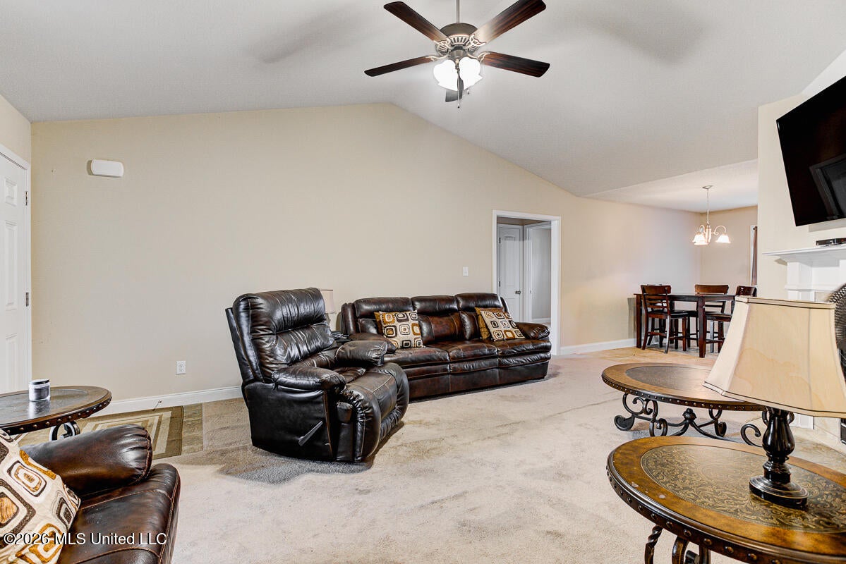 8710 Kimberly Dawn Drive