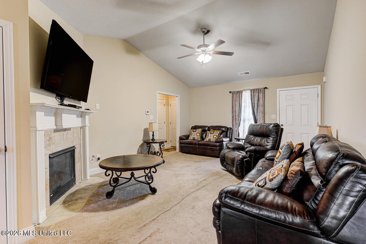 8710 Kimberly Dawn Drive