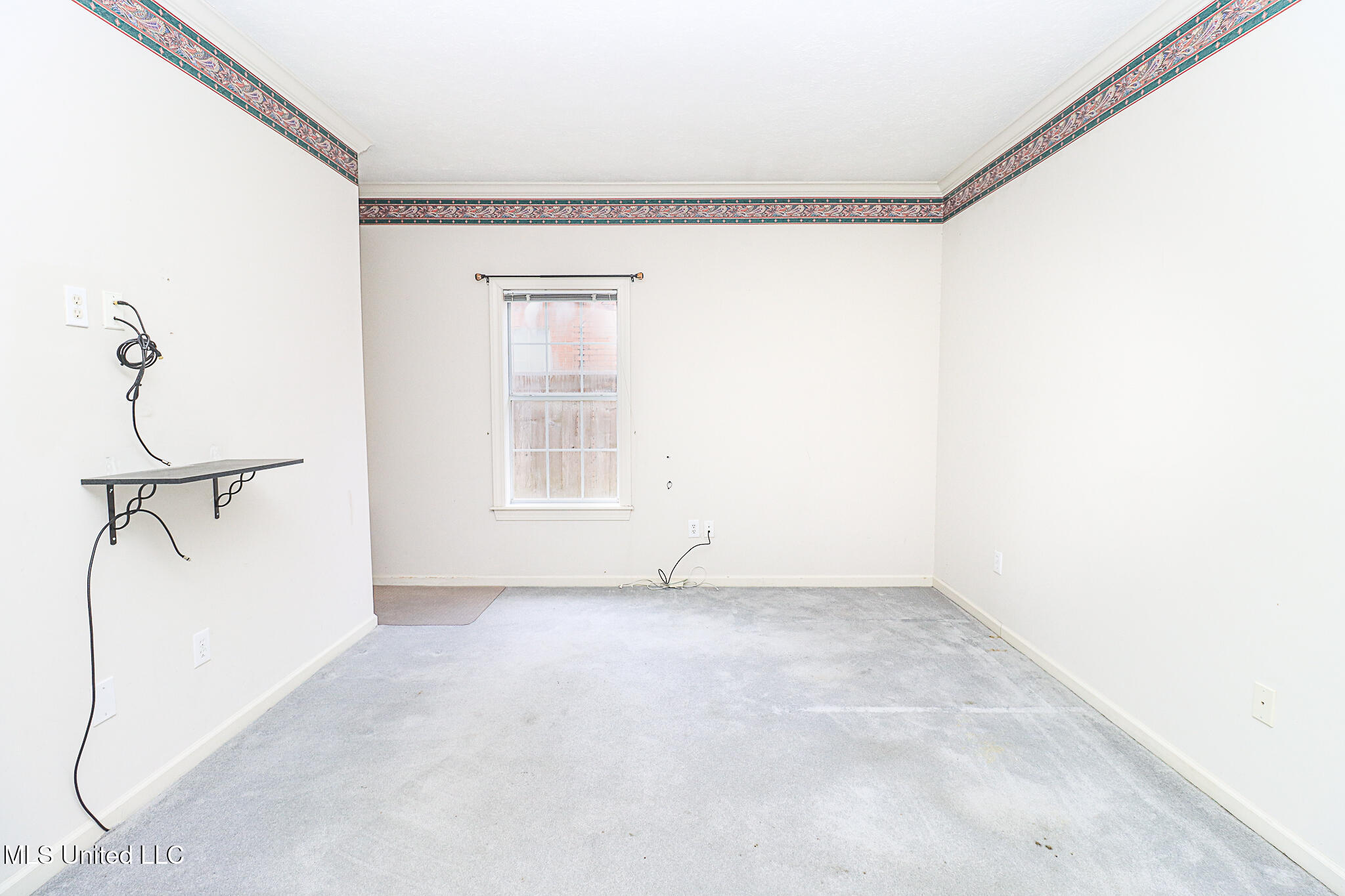 567 Spring Lake Drive, Pearl, Mississippi image 44