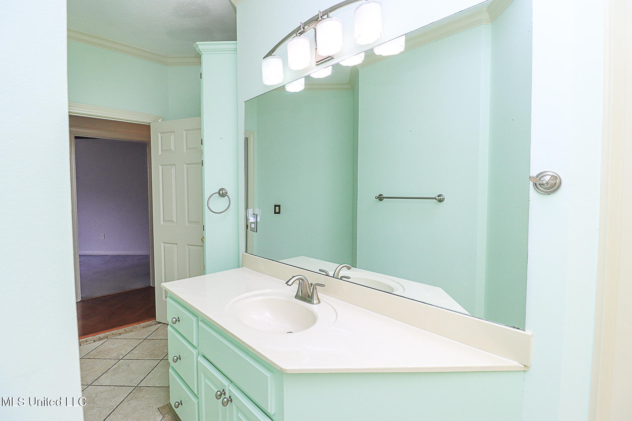 567 Spring Lake Drive, Pearl, Mississippi image 32